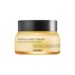 [Cosrx] Full Fit Propolis Light Cream 65ml 1