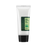 [Cosrx] Aloe Soothing Sun Cream SPF50+ PA+++ 50ml 1