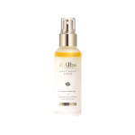 [d'Alba] First Spray Serum 100ml 1