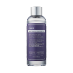 [Dear Klairs] Supple Preparation Unscented Toner 180ml 2