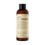 [Dear Klairs] Supple Preparation Facial Toner 180ml 2