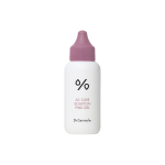 [Dr.Ceuracle] AC Cure Solution Pink Gel 50ml 2