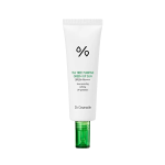 [Dr.Ceuracle] Tea Tree Purifine Green Up Sun SPF50 PA++++ 50ml 2