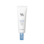 [Dr.Ceuracle] Hyal Reyouth Moist Sun SPF50+ PA++++ 50ml 2