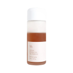 [Dr.Ceuracle] Vegan Kombucha Tea Essence 150ml 2