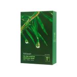 [Dr.Ceuracle] Tea Tree Purifine Soothing Mask 10ea 2