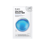 [Dr.Jart+] Dermask Vital Hydra Solution Pro 1ea 25g 1