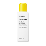 [Dr.Jart+] Ceramidin Skin Barrier Serum Toner 150ml 1