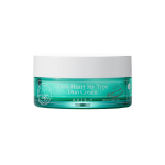[AXIS-Y] Cera-Heart My Type Duo Cream 60ml 13