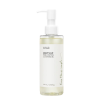 [Anua] HEARTLEAF PORE CONTROL CLEANSING OIL 200ml 2