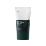 [Anua] HEARTLEAF SILKY MOISTURE SUNSCREEN 50ml 2