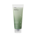 [Anua] HEARTLEAF SUCCINIC MOISTURE CLEANSING FOAM 150ml 2