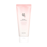[BeautyOfJoseon] Apricot Blossom Peeling Gel 100ml 2
