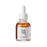 [BeautyOfJoseon] Revive Serum : Ginseng + Snail Mucin 30ml 2