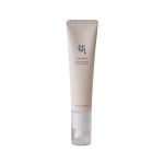 [BeautyOfJoseon] Revive Eye Serum : Ginseng + Retinal 30ml 2