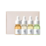 [BeautyOfJoseon] Hanbang Serum Discovery Kit (10ml*4ea) 2