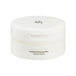 [BeautyOfJoseon] Radiance Cleansing Balm 100ml 2