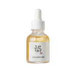 [BeautyOfJoseon] Glow Serum : Propolis + Niacinamide 30ml 2