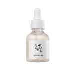 [BeautyOfJoseon] Glow Deep Serum : Rice + Alpha arbutin 30ml 2