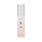 [BeautyOfJoseon] Ginseng Moist Sun Serum 50ml 2