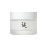 [BeautyOfJoseon] Dynasty Cream 50ml 2