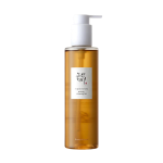 [BeautyOfJoseon] Ginseng Cleansing Oil 210ml 2