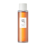 [BeautyOfJoseon] Ginseng Essence Water 150ml 2