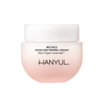 [Hanyul] Red Rice Vegan Ceramide Firming Cream 55ml 1