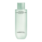[Hanyul] Pure Artemisia Watery Calming Toner 150ml 1
