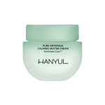 [Hanyul] Pure Artemisia Watery Calming Cream 55ml 1