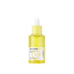 [HolikaHolika] Gold Kiwi Vita C+ Brightening Serum 45ml 7