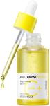 [HolikaHolika] Gold Kiwi Vita C+ Brightening Serum 45ml 2