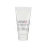 [illiyoon] Ceramide Ato Concentreate Cream 200ml 1