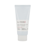 [illiyoon] Ceramide Ato Soothing Gel 175ml 2