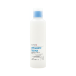 [Illiyoon] Ceramide Ato Gentle Skin Toner 250ml 2