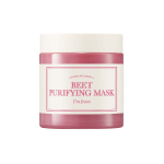 [ImFrom] Beet Refresh Pad - 60 Sheets 2