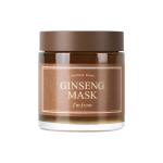 [ImFrom] Ginseng Mask 120g 2