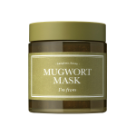 [ImFrom] Mugwort Mask 110g 2