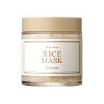 [ImFrom] Rice Mask 110g 2