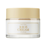 [ImFrom] Rice Cream 50g 2