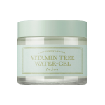 [ImFrom] Vitamin Tree Water Gel 75g 2