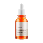 [Ma:nyo]  Whitening Vita Serum 50ml 1