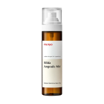 [Ma:nyo] Bifida Ampoule Mist 120ml 1