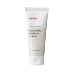 [Ma:nyo] Galactomy Moisture Lotion 100ml 1