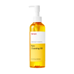[Ma:nyo] Pure Cleansing Oil Deep Clean 200ml 2