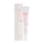 [Benton] CENTELLA CICA SPOT CREAM 15g 4