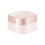 [Missha] Glow Skin Balm 50ml 1