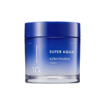 [MISSHA] Super Aqua Ultra Hyalron Cream 70ml 1