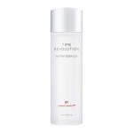 [Missha] Time Revolution The First Essence 5X 180ml 1