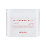 [Mediheal] Phyto-Enzyme Peeling Pad 90ea 1